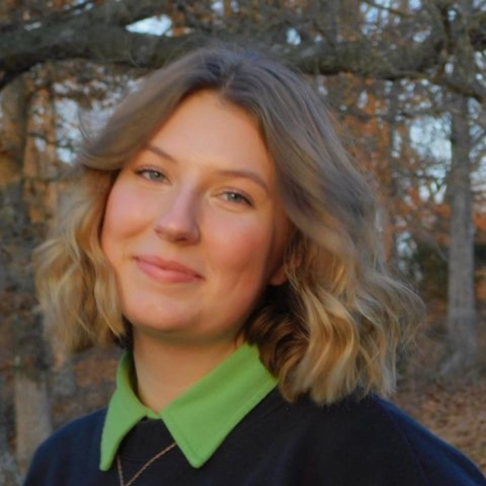 Meet your Posher, Daphni